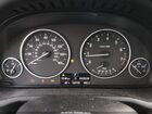 2017 Bmw X3 Sdrive28i Gray vin: 5UXWZ7C3XH0X41538
