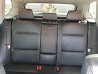 2016 Bmw X3 Sdrive28i Синий vin: 5UXWZ7C50G0R32854