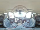 2016 Bmw X3 Sdrive28i Синий vin: 5UXWZ7C50G0R32854