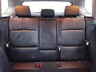 2016 Bmw X3 Sdrive28i Black vin: 5UXWZ7C58G0R32441