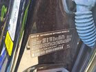 2016 Bmw X3 Sdrive28i Black vin: 5UXWZ7C58G0R32441