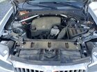 2017 Bmw X3 Sdrive28i Серебряный vin: 5UXWZ7C59H0U46593