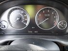 2016 Bmw X3 Sdrive28i Белый vin: 5UXWZ7C5XG0R32991
