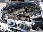 2016 Bmw X3 Sdrive28i Белый vin: 5UXWZ7C5XG0R32991
