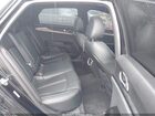 2024 Kia K5 Gt Черный vin: 5XXG44J80RG264877
