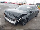 2024 Kia K5 Gt Черный vin: 5XXG44J80RG264877