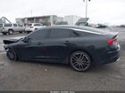 2024 Kia K5 Gt Черный vin: 5XXG44J80RG264877
