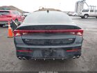 2024 Kia K5 Gt Черный vin: 5XXG44J80RG264877