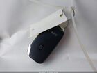 2024 Kia K5 Gt Черный vin: 5XXG44J80RG264877