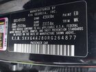 2024 Kia K5 Gt Черный vin: 5XXG44J80RG264877