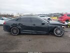 2024 Kia K5 Gt Черный vin: 5XXG44J80RG264877