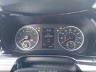 2024 Kia K5 Gt Черный vin: 5XXG44J80RG264877