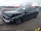 2024 Kia K5 Gt Черный vin: 5XXG44J80RG264877