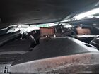 2024 Kia K5 Gt Черный vin: 5XXG44J80RG264877