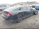 2024 Kia K5 Gt Черный vin: 5XXG44J80RG264877