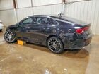 2024 Kia K5 Gt Black vin: 5XXG44J84RG229694
