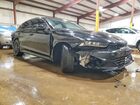 2024 Kia K5 Gt Black vin: 5XXG44J84RG229694
