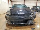 2024 Kia K5 Gt Black vin: 5XXG44J84RG229694