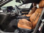 2024 Kia K5 Gt Black vin: 5XXG44J84RG229694
