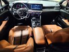 2024 Kia K5 Gt Black vin: 5XXG44J84RG229694