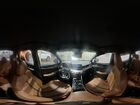 2024 Kia K5 Gt Black vin: 5XXG44J84RG229694