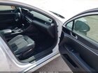 2022 Kia K5 Gt-line Белый vin: 5XXG64J26NG136367