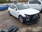 5XXGT4L36KG372284