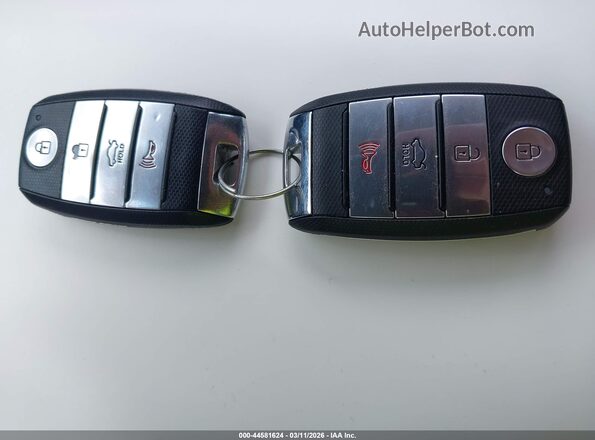 5XXGU4L15KG317336 2019 KIA OPTIMA Черный Вид панели приборов