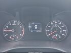 2016 Kia Optima Ex White vin: 5XXGU4L39GG002192