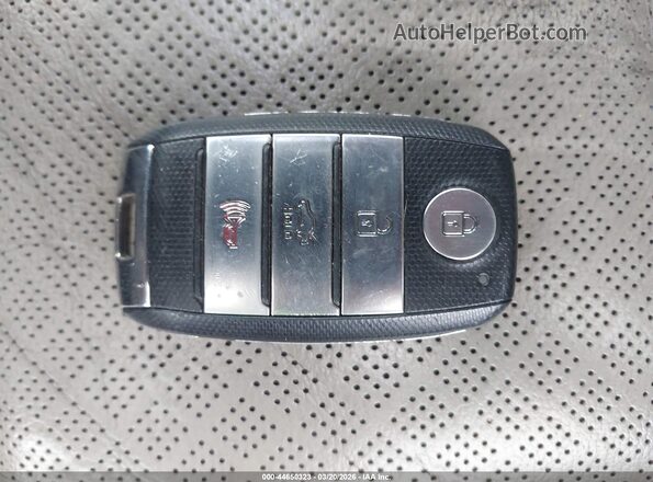 5XXGU4L39GG002192 2016 KIA OPTIMA White Вид панелі приладів