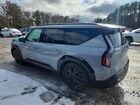 2026 Kia Ev9 Land Gray vin: 5XYADFS54TG008623