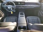 2026 Kia Ev9 Land Gray vin: 5XYADFS54TG008623