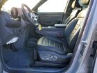 2026 Kia Ev9 Land Gray vin: 5XYADFS54TG008623
