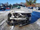 2026 Kia Ev9 Land Gray vin: 5XYADFS54TG008623