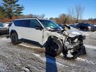 2026 Kia Ev9 Land Gray vin: 5XYADFS54TG008623
