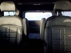 2026 Kia Ev9 Land Gray vin: 5XYADFS54TG008623