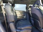 2026 Kia Ev9 Land Gray vin: 5XYADFS54TG008623