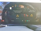 2026 Kia Ev9 Land Gray vin: 5XYADFS54TG008623