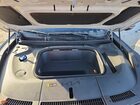 2026 Kia Ev9 Land Серый vin: 5XYADFS54TG016849