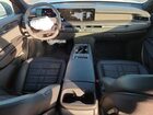 2026 Kia Ev9 Land Серый vin: 5XYADFS54TG016849
