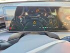 2026 Kia Ev9 Land Серый vin: 5XYADFS54TG016849