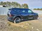 2026 Kia Ev9 Land Black vin: 5XYADFS55TG010350