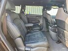 2026 Kia Ev9 Land Black vin: 5XYADFS55TG010350