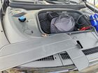 2026 Kia Ev9 Land Black vin: 5XYADFS55TG010350