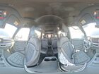 2026 Kia Ev9 Land Black vin: 5XYADFS55TG010350