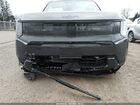 2026 Kia Ev9 Land Black vin: 5XYADFS55TG015113