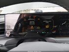 2026 Kia Ev9 Land Black vin: 5XYADFS55TG015113