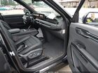 2026 Kia Ev9 Land Black vin: 5XYADFS55TG015113
