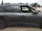 2026 Kia Ev9 Land Black vin: 5XYADFS55TG015113