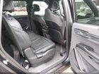 2026 Kia Ev9 Land Black vin: 5XYADFS55TG015113
